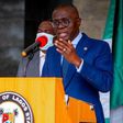 AA governorship candidate congratulates Sanwo-Olu on unassailable lead