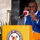 AA governorship candidate congratulates Sanwo-Olu on unassailable lead