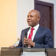 Enugu State Governor, Dr Peter Mbah. [Twitter:@DanNwomeh]