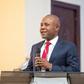 Enugu State Governor, Dr Peter Mbah. [Twitter:@DanNwomeh]