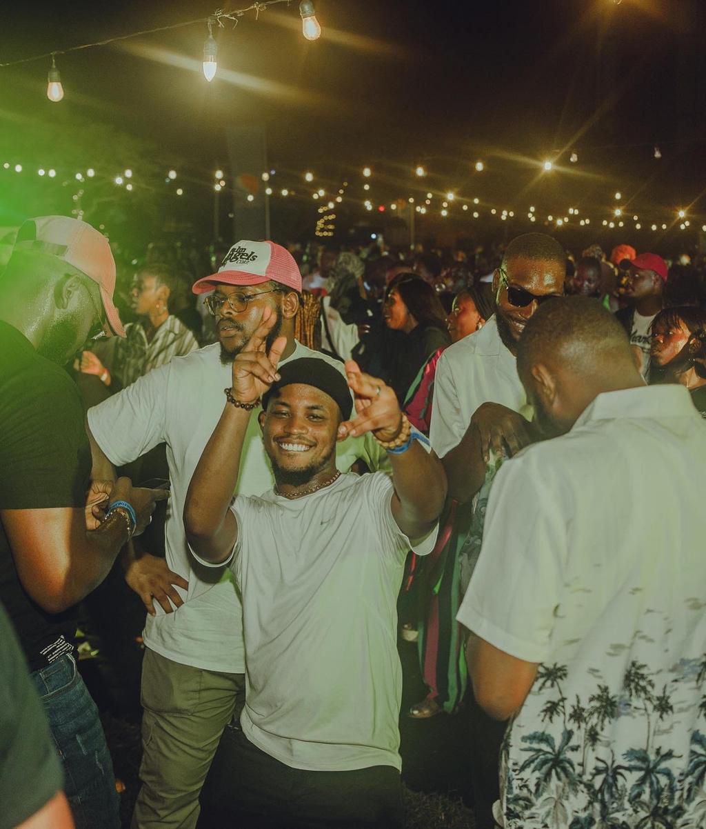 Movie in the Park returns with a sport-themed summer edition