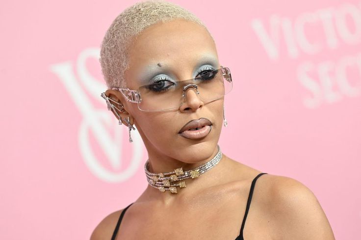 Best rap song [Getty Images/ Dimitrios Kambouris]