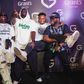 The much-anticipated Grant's Crew Nights Out concert left an indelible memory ,,,,
