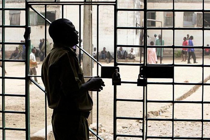 ___8263057___2018___4___17___11___An+enclosure+in+a+Nigerian+prison.+-+The+Guardian+Nigeria