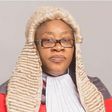 Justice Ekaette Obot (PremiumTimes)