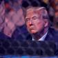 Donald Trump.Carmen Mandato/Getty Images