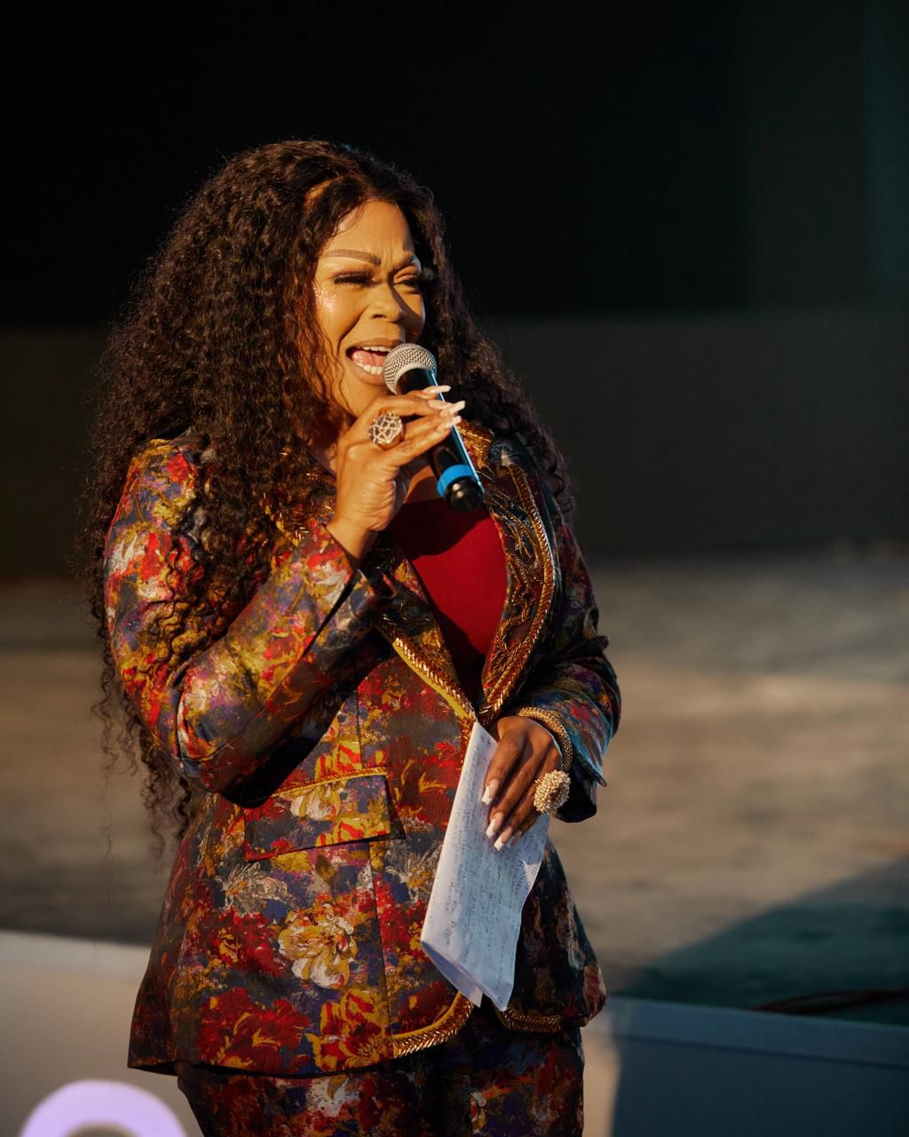 ICYMI: Glenfiddich launches rare Time Re:Imagined collection in Lagos 2