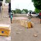Family rejects coffin from son-in-law for his mother-in-law’s burial, says it’s not beautiful