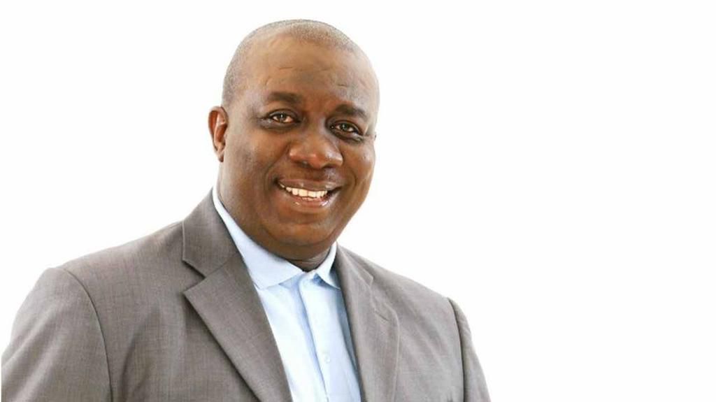 Zeb Ejiro has made several Nollywood classics including ‘Nneka the Pretty Serpent’ (1994), and ‘Sakobi the Snake Girl’ [The Guardian]