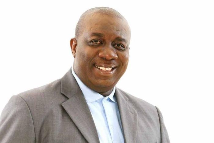 Zeb Ejiro has made several Nollywood classics including ‘Nneka the Pretty Serpent’ (1994), and ‘Sakobi the Snake Girl’ [The Guardian]