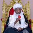 The Emir of Gwandu, Alhaji Muhammad Iliyasu-Bashar. [sunnewsonline]