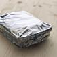 aluminium foil