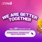 Shop the Altmall IWD equity collection