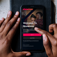 Showmax relauch comes with the addition of its first Nigerian Original feature 'School Run' and more
