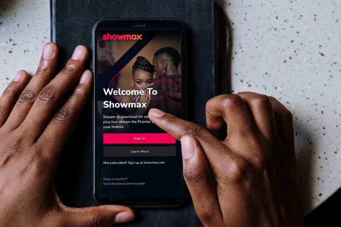 Showmax relauch comes with the addition of its first Nigerian Original feature 'School Run' and more