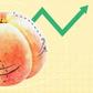 Plastic surgeons said high demand for Brazilian butt lifts (or "BBLs") has resulted in a record number of cosmetic surgery appointments.