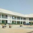 Kaduna govt seals Zaria academy for allegedly beating student to death  [FacebookAl-Azhar Academy Zaria]