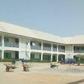 Kaduna govt seals Zaria academy for allegedly beating student to death  [FacebookAl-Azhar Academy Zaria]