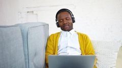 Do laptops affect sperm quality? [quora]