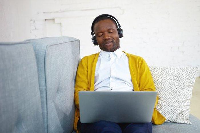 Do laptops affect sperm quality? [quora]