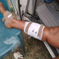 Explosion rocks APC rally in Rivers State (ThePunch)