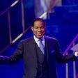 Pastor Chris Oyakhilome’s Family: A glimpse into the life of a global evangelist