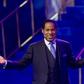 Pastor Chris Oyakhilome’s Family: A glimpse into the life of a global evangelist
