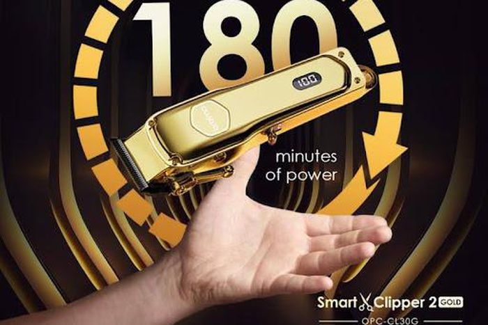 Upgrade Your Tech Game: 5 Oraimo essentials for New Year goals