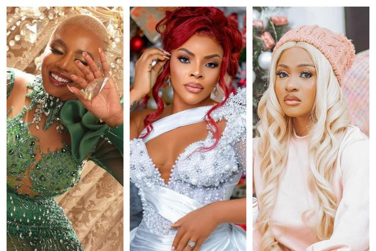 We loved these pictures [Instagram]