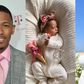 Nick Cannon welcomes 12th child