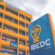Ibadan Electricity Distribution Company (IBEDC) [IBEDC]