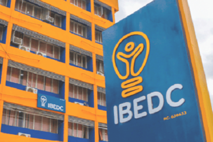 Ibadan Electricity Distribution Company (IBEDC) [IBEDC]