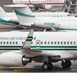 FG set to sell one of the jets in the presidential fleet (Punch)