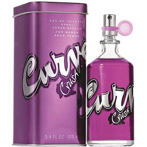 Curve crush [Jumia]