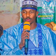 Sokoto State governor, Ahmed Aliyu [Vanguard]