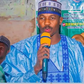 Sokoto State governor, Ahmed Aliyu [Vanguard]