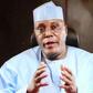 Atiku Abubakar