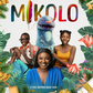 'Mikolo' is now streaming on Prime Video [Instagram/niyi_akinmolayan]