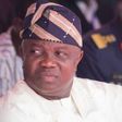 Akinwunmi Ambode [African Examiner]