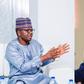 Zamfara gov says EFCC Chairman demanded $2m bribe from him.