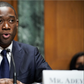 Wally Adeyemo, the deputy Treasury secretary, coming to Nigeria next week.