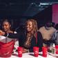 Smirnoff and its accomplices kickstart Detty December at no known address 5