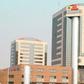 NNPC Towers