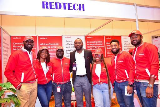 Deepening Digital Payments in Africa: Challenges and sustainable solutions