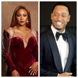Osas Ighodaro & Terrence J to host 2023 Headies award