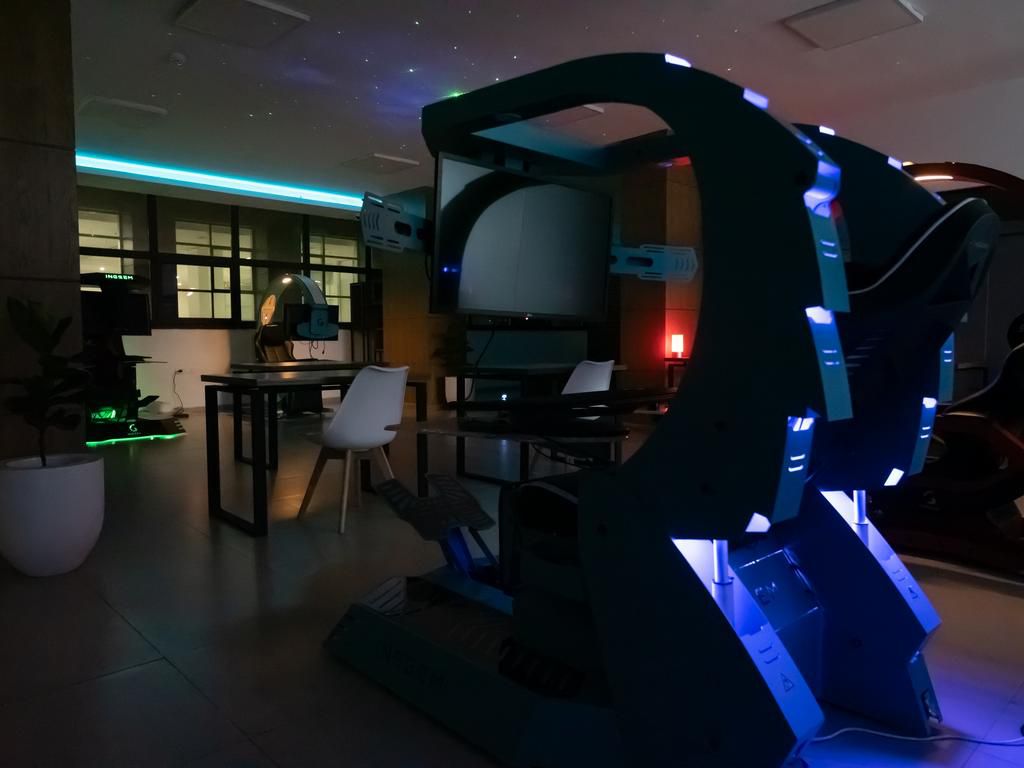 Gullit VC unveils State-of-the-art Startupa Accelerator Program