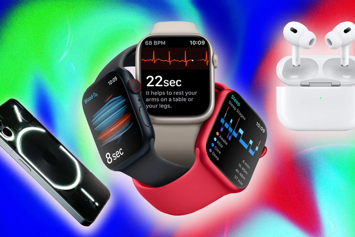 Gadgets for under 15k