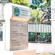 Corporate Affairs Commission (CAC)