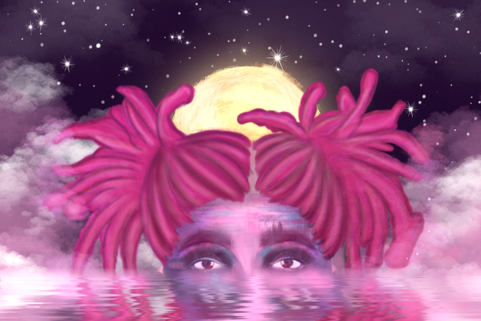 Reespect - 'Great Silence'