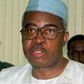 Gen. TY Danjuma